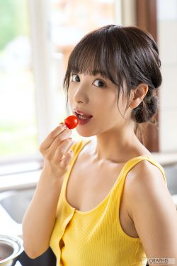 胜女的代价22