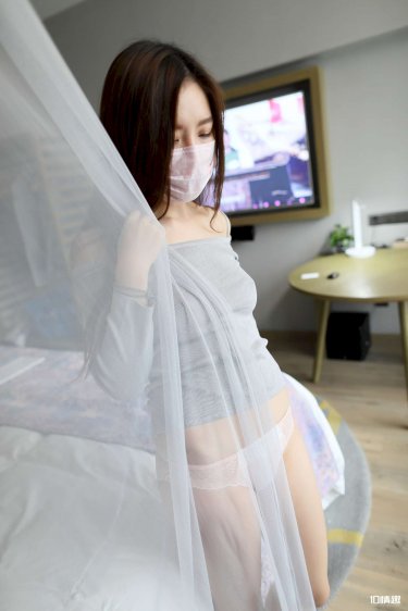 35岁女婿竟把丈母娘当成了自己的媳妇!