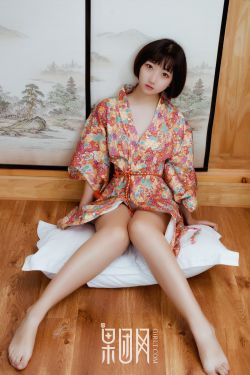 杨乃武与小白菜