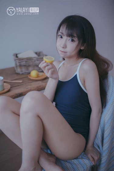 旋风少女 电视剧