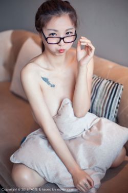 哎呀皇后娘娘来打工短剧免费观看