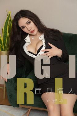 男女一级黄色片