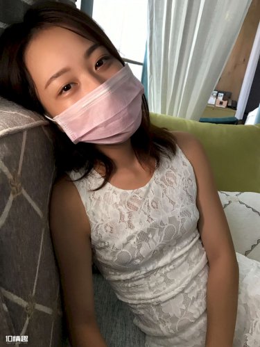 美丽小蜜桃3