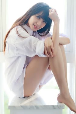 白莲花哄人手册